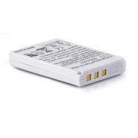 Energy sistem RA-B5300 (368396)